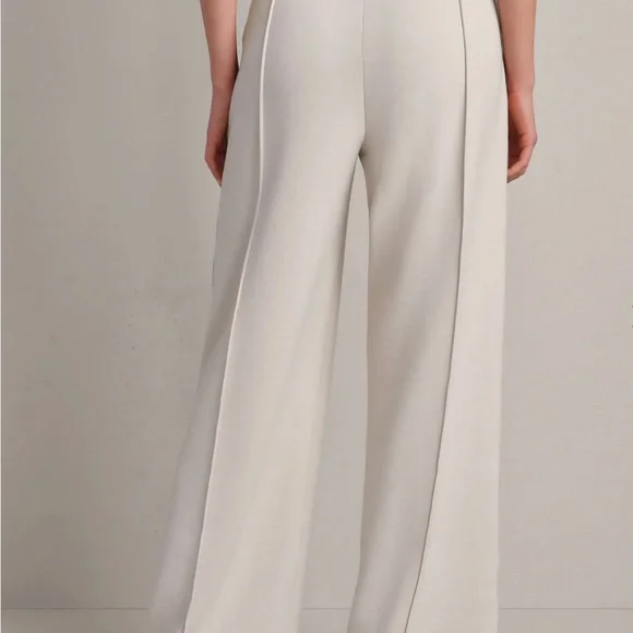 Rhone DreamGlow™ Trouser - Picture 3 of 6